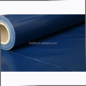 Telo in PVC Antistatico Rivestito in Vinile Impermeabile Antimuffa e Antiolio per Vasche per Pesci e Stagni - Product Image 2