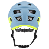 Casque de cyclisme ultraléger moulé intégralement pour VTT Casque de vélo pour VTT