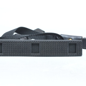 ตัวควบคุม PLC สำหรับงานอุตสาหกรรมระบบอัตโนมัติใหม่ของแท้ - Product Image 1