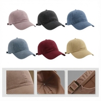 Tendencia 2026: Kit Ejecutivo de Lujo Sostenible con Certificación GRS, 3 en 1: Mochila, Gorra de Béisbol y Camiseta Polo, para Regalos de Bienvenida a Nuevos Empleados