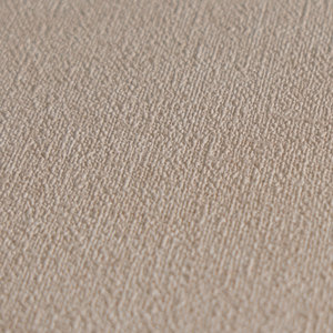 395656 rouleaux de papier peint - Product Image 3