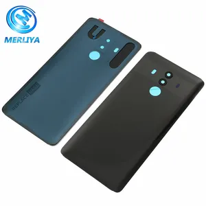 Coperchio della batteria <span class=keywords><strong>posteriore</strong></span> di ricambio per Huawei <span class=keywords><strong>Mate</strong></span> <span class=keywords><strong>10</strong></span> <span class=keywords><strong>Pro</strong></span> coperchio della batteria <span class=keywords><strong>posteriore</strong></span> per custodia per cellulare Huawei <span class=keywords><strong>Mate</strong></span> <span class=keywords><strong>10</strong></span> <span class=keywords><strong>Pro</strong></span> - Product Image 1