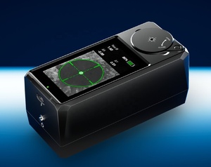 Instrumento Coaxial de Visión Láser Bochu MCD100, Compatible con Todas las Marcas de Cabezales de Corte, Gran Venta - Product Image 1