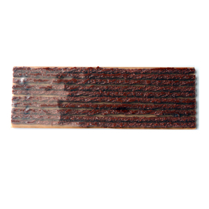 Fil de réparation de pneu tubeless en caoutchouc durable pour réparation de moyeu de roue - Product Image 6