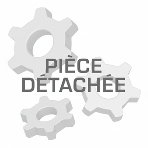 ส้อมถอดชิ้นส่วนระบบเบรกรถบรรทุก - Product Image 1