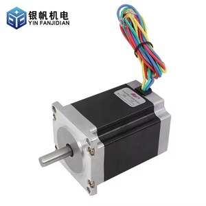 มอเตอร์สเต็ป24V jkongmotor มอเตอร์ <span class=keywords><strong>Nema</strong></span> 8ก้าวมอเตอร์สเต็ปปิ้ง42 <span class=keywords><strong>NEMA</strong></span> (<span class=keywords><strong>17HS4401</strong></span>) สเต็ปเปอร์มอเตอร์สำหรับเครื่องพิมพ์3D - Product Image 1