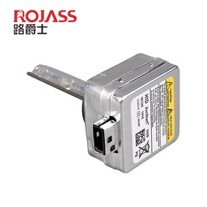 Tìm thấy nhiều tùy chọn mới và sử dụng tuyệt vời và nhận được ưu đãi tốt nhất cho <span class=keywords><strong>OEM</strong></span> BMW Xenon <span class=keywords><strong>Osram</strong></span> D1S mới giấu Bóng Đèn Pha PN: 63217217509 - Product Image 4