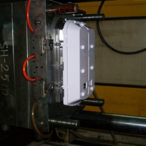 Large ABS <b>Enclosures</b> Cheap Injection Molding From Guangdong Precision <b>Plastic</b> Mold Factory - Product Image 3