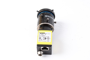 可编程逻辑控制器CAM-CIC-5000R-wbr14-G，带OPT OPT-AC1216-5M 12MM 1:1.6 C 2/3 "5MP镜头 - Product Image 3