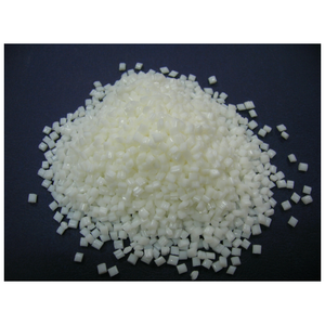 เม็ดยาง TPEE คุณภาพสูง - ทนทานต่อการสึกหรอ กันน้ำมัน ทนความร้อน เหมาะสำหรับชิ้นส่วนยานยนต์และอิเล็กทรอนิกส์ - Product Image 4