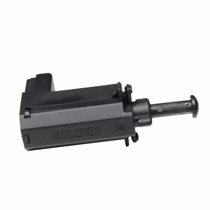 Interruptor de luz de freno XKB100170 para Land Rover, pieza de repuesto - Product Image 1