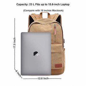 Mochila para Portátil Personalizada de Fábrica BSCI, Bolsa para Computadora, Oferta en Bolsas para Portátil para Hombre - Product Image 2