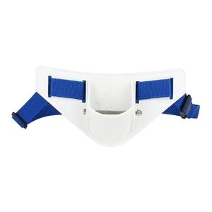 Nuova condizione cintura da combattimento cinturino Offshore attrezzatura canna da pesca supporto asta di vita - Product Image 6