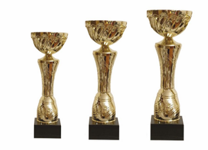 Trofeo para <span class=keywords><strong>perro</strong></span> y gato, Medalla barata - Product Image 2