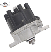 Distributeur d'allumage 30100-P8A-A01 pour Honda Accord Acura CL 3.0L V6 J30A1 1998-1999