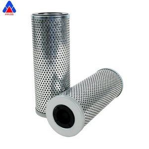 Élément de filtre à huile hydraulique du fabricant HY-R501.330.10ES, remplacement du filtre à huile à pression hydraulique - Product Image 1
