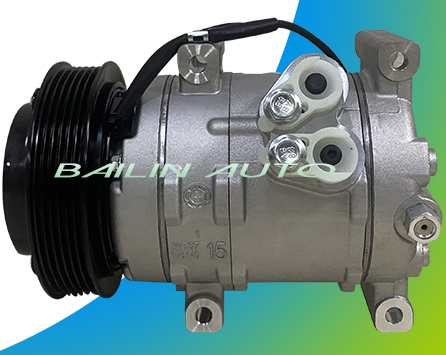 Lubov Econさん専用 CAINZ-DASH】桜川ポンプ製作所 静電容量式水中ポンプ UEX-40C