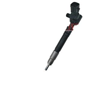 Inyector de Combustible 23670-0E060 para Piezas de Motor Denos, Válvulas de Inyección de Flujo Estándar - Product Image 2
