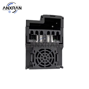 Pour Delta VFD17AMS43ANSAA série VFD-MS300 10HP 7.5kW 480V 17A pilote de moteur triphasé - Product Image 3