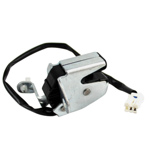 Cerradura de puerta Cerradura Puerta trasera para <span class=keywords><strong>Fiat</strong></span> <span class=keywords><strong>Doblo</strong></span> 119 <span class=keywords><strong>223</strong></span> 51757821 - Product Image 6