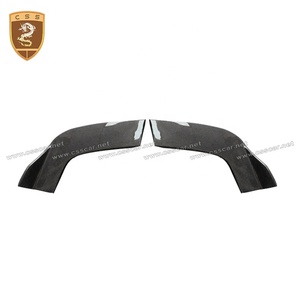 Pièces <span class=keywords><strong>de</strong></span> Modification <span class=keywords><strong>de</strong></span> voiture Style CSS séparateur avant en Fiber <span class=keywords><strong>de</strong></span> carbone lèvre diffuseur arrière kit <span class=keywords><strong>de</strong></span> carrosserie <span class=keywords><strong>de</strong></span> Spoiler <span class=keywords><strong>de</strong></span> <span class=keywords><strong>toit</strong></span> pour <span class=keywords><strong>Bmw</strong></span> <span class=keywords><strong>X2</strong></span> F39 - Product Image 5