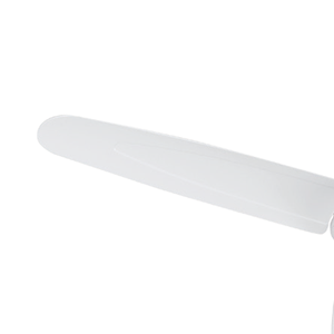 Ventilador <span class=keywords><strong>de</strong></span> <span class=keywords><strong>Techo</strong></span> Pequeño <span class=keywords><strong>de</strong></span> 3 Aspas <span class=keywords><strong>de</strong></span> 36 Pulgadas, Gran Oferta 2025, <span class=keywords><strong>Precio</strong></span> Económico - Product Image 5
