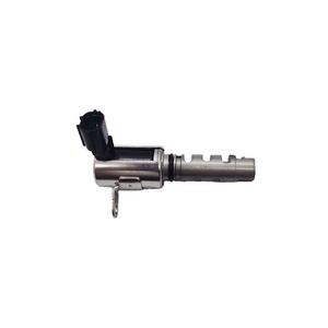 Hoge Kwaliteit Nieuwe Nokkenas Positie Actuator Magneetventiel Olie Regelklep 15340-20010 Voor Toyota Voor Camry Motoronderdelen - Product Image 1
