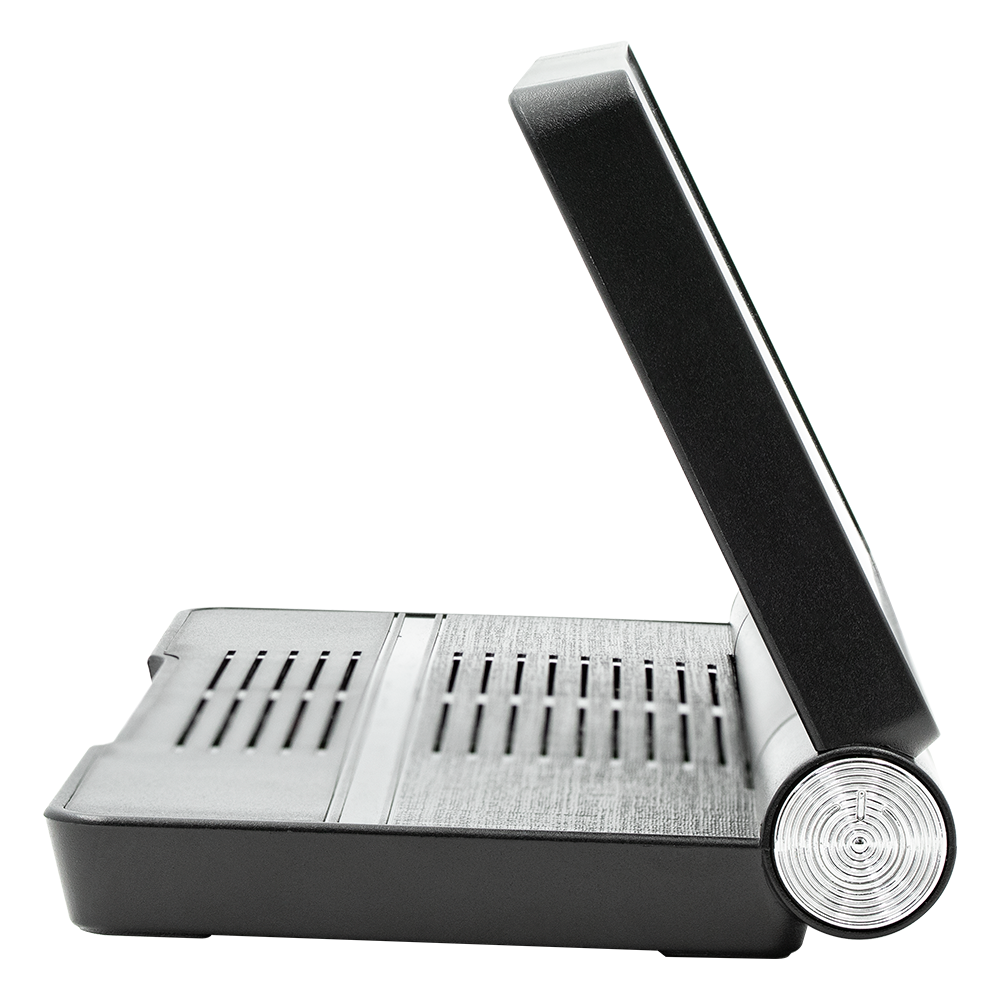 BLOW 686A Autoradio met Bluetooth - CarPlay - Android Auto - 6,86