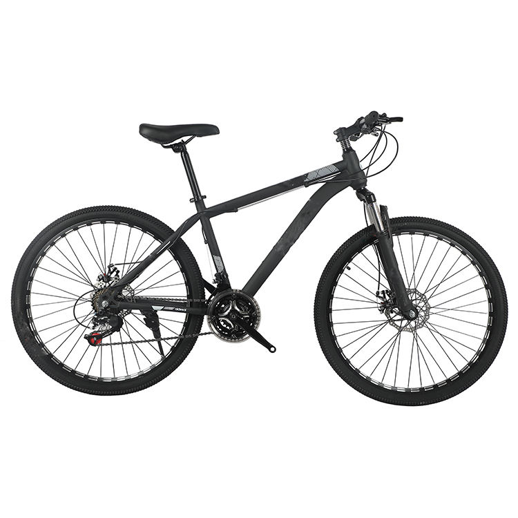Mountain Bike Bikes Target In Stock Mountain Bike 26 Inch Bike