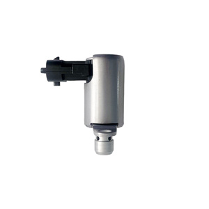 Nuova Valvola Solenoide per Ricambi Auto 70297123 per <span class=keywords><strong>Fiat</strong></span> <span class=keywords><strong>500X</strong></span> 1.6D - Product Image 1