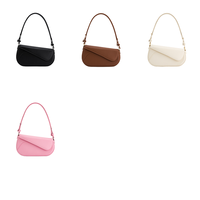 Badi Usine directe sous les bras sacs à main sacs pour femmes Offre Spéciale mode sacs à main de haute qualité décontracté sac à bandoulière