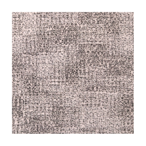 Khối Rubiks 256 - Product Image 1