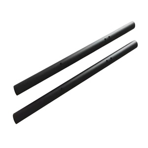 Accessoires pour drones agricoles T50 T25 – Pièces de rechange pour train d'atterrissage de drone agricole – Trépied horizontal - Product Image 1