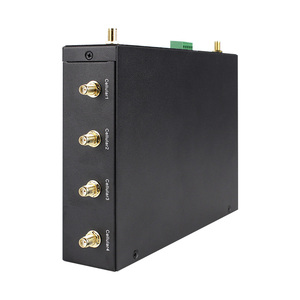 <span class=keywords><strong>R</strong></span> 5G <span class=keywords><strong>Router</strong></span> X62 mt7981 ax3000 wifi6 Dual Band Modem hỗ trợ khóa ban nhạc nóng sao lưu tải cân bằng công nghiệp 4G 5G di động <span class=keywords><strong>Router</strong></span> - Product Image 6