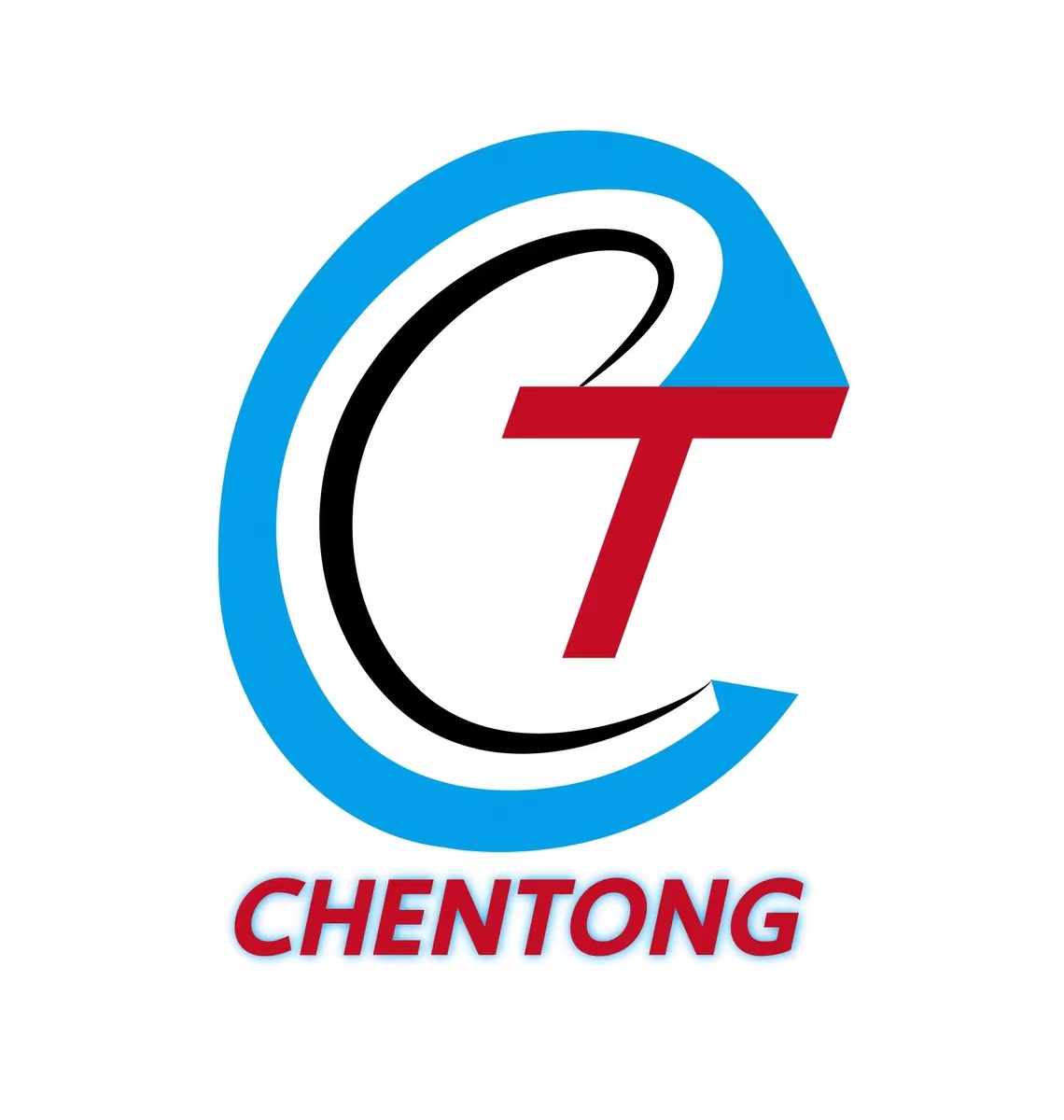 Yiwu Chentong Trading Co., Ltd. logo