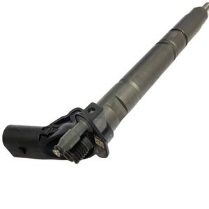 Iniettore Diesel originale 0445117021 0445117022 0445117076 0445117084 059130277CD per AUDI A4 A5 A6 A7 Q7 VW Touareg 3.0 TDI, - Product Image 1