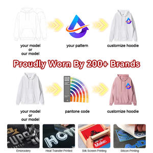 Nueva Camiseta Deportiva de Manga Larga con Cierre de Cremallera, Logotipo Personalizado, para Entrenamiento Atlético, para Hombre, Maglietta a Maniche Lunghe - Product Image 4