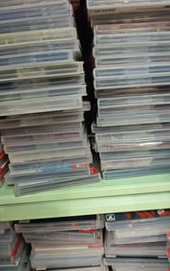 Tarjetas <span class=keywords><strong>de</strong></span> Juego para Nintendo Switch, Cuenta Compartida <span class=keywords><strong>de</strong></span> Juegos Digitales, Solo 9.9, Compra Cinco y Obtén Uno <span class=keywords><strong>Gratis</strong></span>, Super <span class=keywords><strong>Mario</strong></span> <span class=keywords><strong>Bros</strong></span>, Zelda - Product Image 5