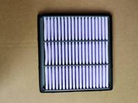 Hebei Filtre Usine Tengqiang Filtre À Air 17801-70060 17801-31140 17801-0P070 17801-31141 Utilisation pour 16546JD20B 6 Mois