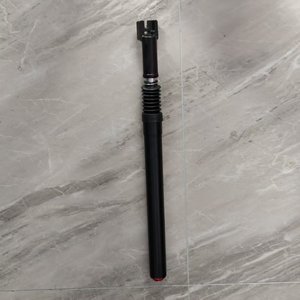 Amortiguador Hidráulico Delantero para Scooter Eléctrico G14 M5 de Alta Resistencia, Suspensión de Amortiguación de Alta Elasticidad, Piezas de Repuesto - Product Image 2
