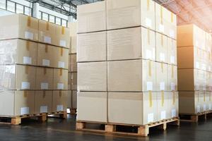 Unidad de Votación Potente SS823 3BSE038226R1 24V 20A para PLC, en Stock, Envío Rápido por DHL/UPS - Product Image 4