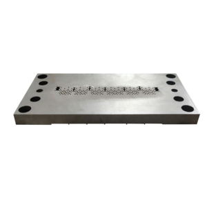 Shenyue mới nhất sequin Reels khuôn (5mm-25mm dòng) cho đấm thiết bị - Product Image 5