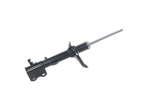 T OYOTA H <span class=keywords><strong>IGHLANDER</strong></span> GSU45 2007-AMORTIGUADOR 48520-09Q50 48510-09X50 48540-09A30 48530-09S00 - Product Image 4