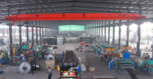 Hot Dipped Galvanized Ladder Ventilated <b>Cable</b> Tray <b>Cable</b> Laying - Product Image 5
