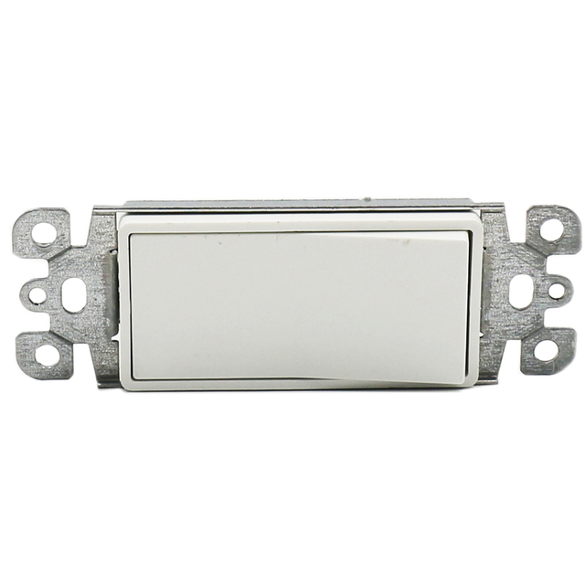Superior Quality Control Light Switch Wall Mount Switch  for Sale