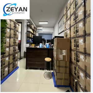 ของแท้ใหม่เอี่ยมของแท้ ของแท้ <span class=keywords><strong>FU</strong></span>-21X 22X 23X 24X <span class=keywords><strong>45X</strong></span> 49X 65X 69X ใยแก้วนำแสง - Product Image 2