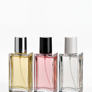 Disponible en Stock en la UE y EE. UU., Listo para Enviar, Venta al por Mayor y al Detal, Entrega a EE. UU. en 3-5 Días, Perfume con Fragancia Natural - Product Image 6