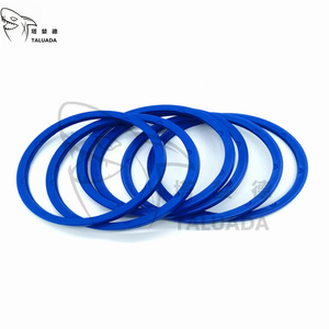 อะไหล่รถขุด TALUADA รุ่น SK135SR SK200-8 ชุดซ่อมซีลข้อต่อไฮดรอลิก 2445Z736 ชุดซีลข้อต่อกลาง - Product Image 1