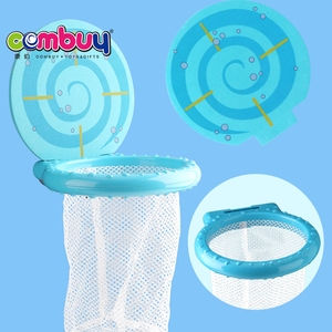 Nuovo arrivo del gioco del bambino costume <span class=keywords><strong>da</strong></span> <span class=keywords><strong>bagno</strong></span> a bordo di pallacanestro del fumetto set <span class=keywords><strong>da</strong></span> <span class=keywords><strong>bagno</strong></span> pinguino giocattolo - Product Image 4