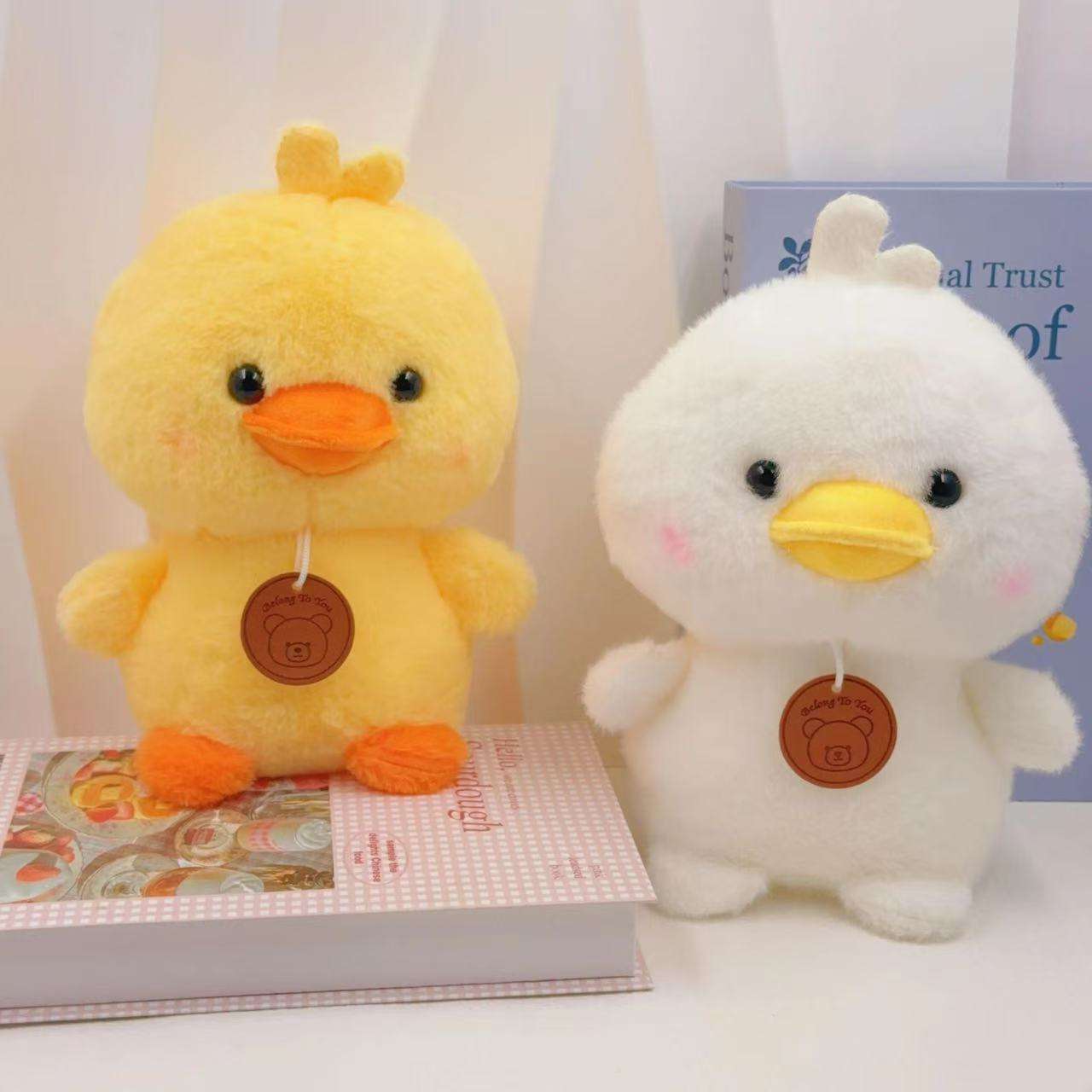 4 (ติดต่อเราเพื่อขอแคตตาล็อก)